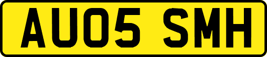 AU05SMH