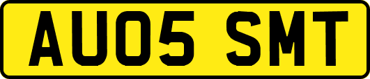 AU05SMT