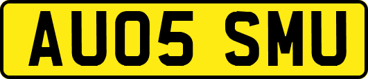 AU05SMU
