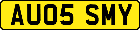 AU05SMY