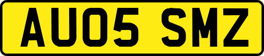 AU05SMZ