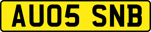 AU05SNB