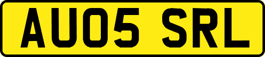 AU05SRL