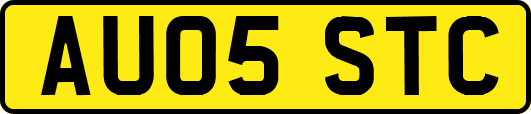 AU05STC