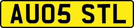 AU05STL