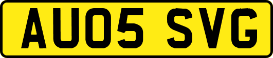 AU05SVG