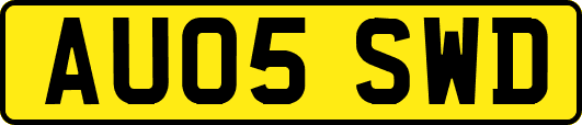 AU05SWD