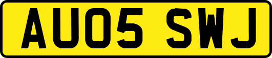 AU05SWJ
