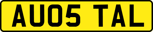 AU05TAL