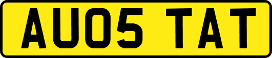 AU05TAT
