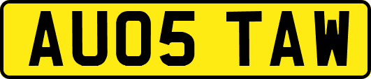 AU05TAW
