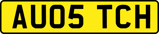 AU05TCH