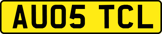 AU05TCL