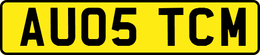 AU05TCM