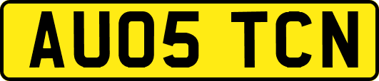 AU05TCN
