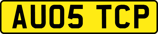 AU05TCP