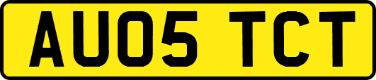AU05TCT