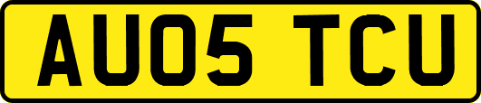 AU05TCU