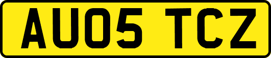 AU05TCZ