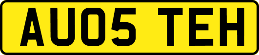 AU05TEH