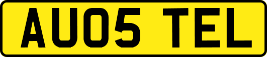 AU05TEL