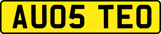 AU05TEO
