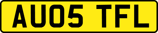 AU05TFL