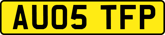 AU05TFP