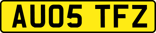 AU05TFZ