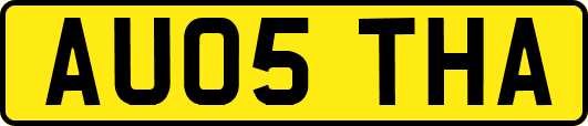AU05THA