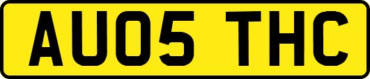 AU05THC