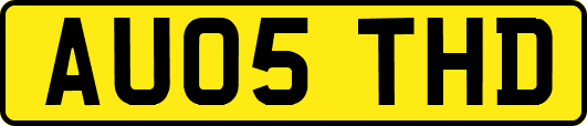 AU05THD