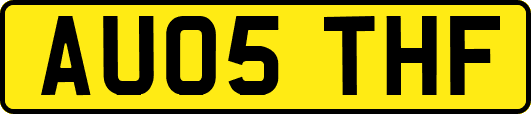 AU05THF
