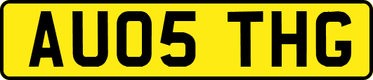 AU05THG
