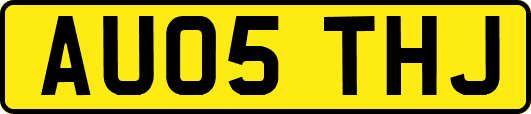 AU05THJ