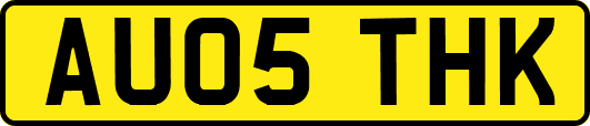 AU05THK