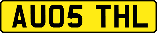 AU05THL