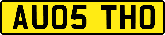 AU05THO