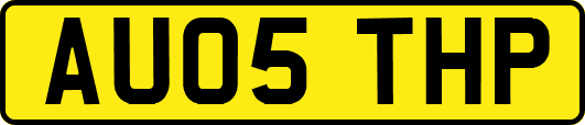 AU05THP