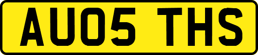 AU05THS