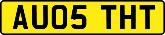 AU05THT