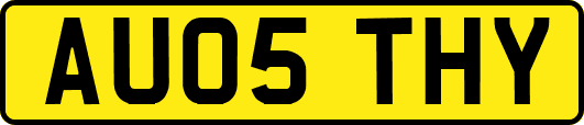 AU05THY