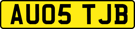 AU05TJB
