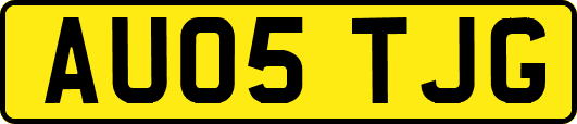 AU05TJG