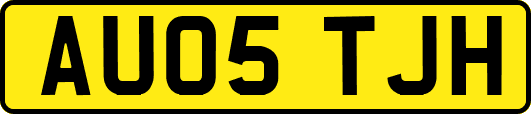 AU05TJH