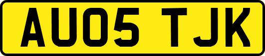 AU05TJK