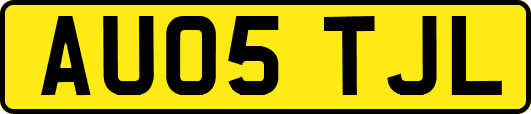 AU05TJL