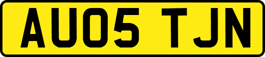 AU05TJN