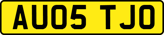 AU05TJO
