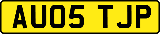 AU05TJP